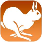 SuperVPN Free VPN Master-Turbo VPN Unblock Proxy