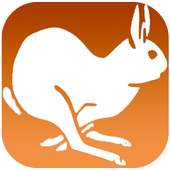 SuperVPN Free VPN Master-Turbo VPN Unblock Proxy 1.3.3