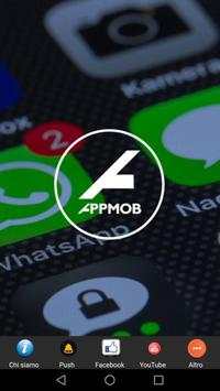 AppMob screenshot 10