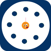 HH icon