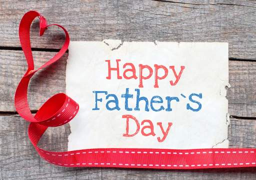 Happy Fathers Day 2022 screenshot 3