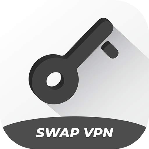 Swap VPN -  Proxy Master VPN 1.0.1