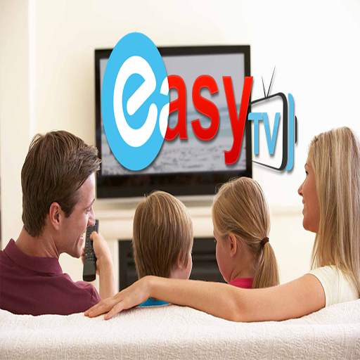 Easy Mobile Tv screenshot 5