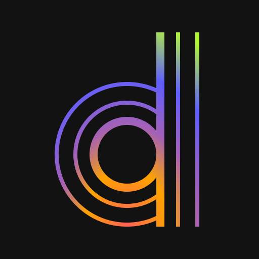Display Social 2.3.4.2