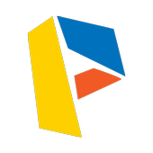 Multi Acc Paralell Space Guide أيقونة