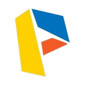 Multi Acc Paralell Space Guide on 9Apps