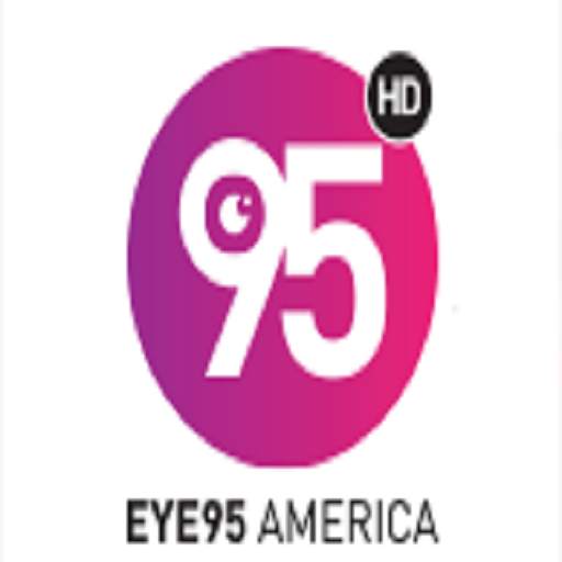 EYE95 America Live TV 1.0