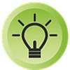 Smart Home Plus icon