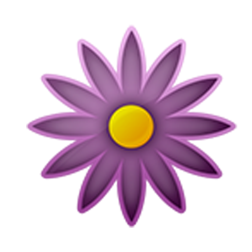 Photo Edit Pro icon