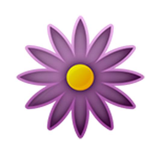 Photo Edit Pro 1.1.1