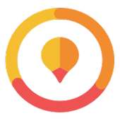 EWARS Mobile on 9Apps