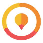 EWARS Mobile 33.0.0