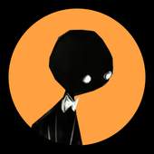 Free Deemo Adventure Games 1.0