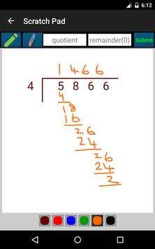 Mathly screenshot 14