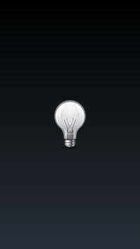 Flashlight screenshot 2
