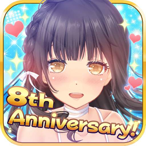 Dream Girlfriend 1.0.58
