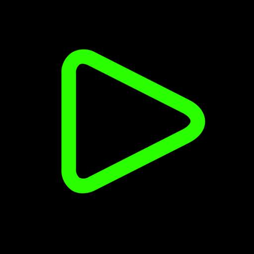 Movie downloader - YTS browser 1.7