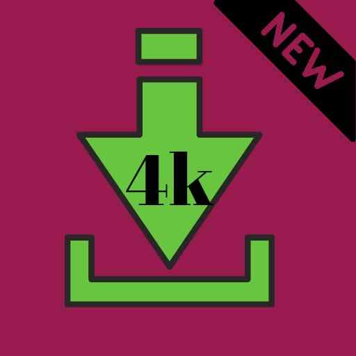 4k Video Downloader 1.3