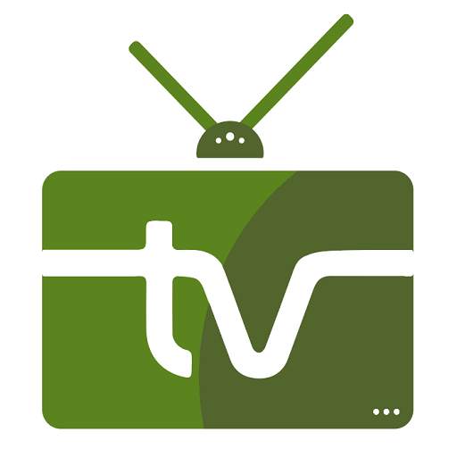 IPTV - Netstream TV - LIVE TV 5.0.1