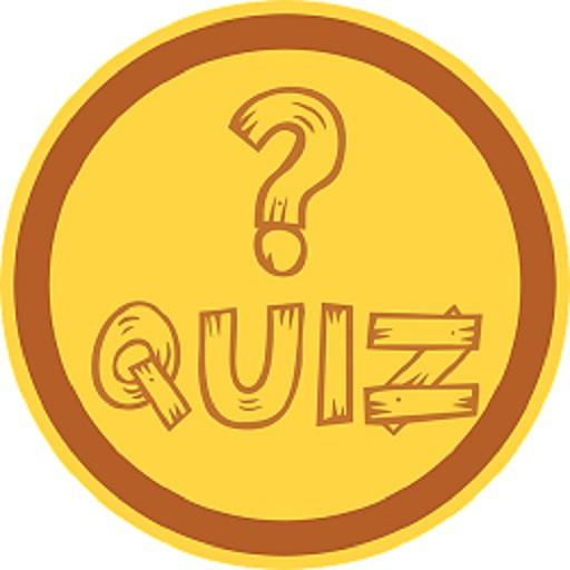 تعلم  اللغة الانجليزية سريعا icon