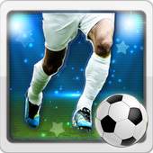 Pro Real Soccer 2016 1.5