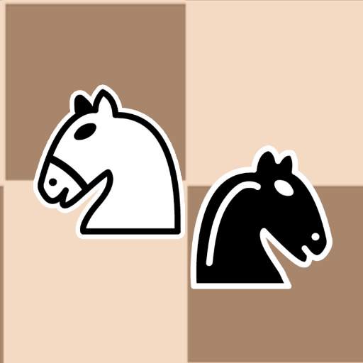 Chess Master - Chess game - Chess King 👑 0.2