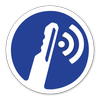 Wifi Passwords icon