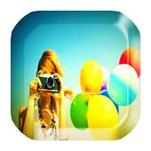 PicsArt Photo Pro