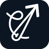 Downloader For Threads logo