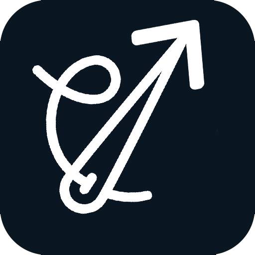 Downloader For Threads 1.3