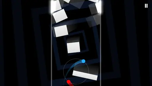 Duet screenshot 7
