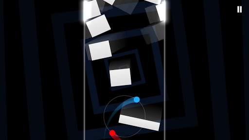 Duet screenshot 7
