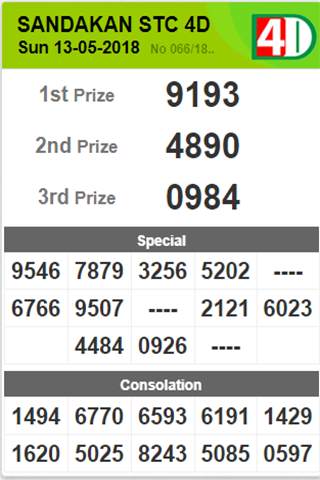 Live 4D Draw screenshot 5