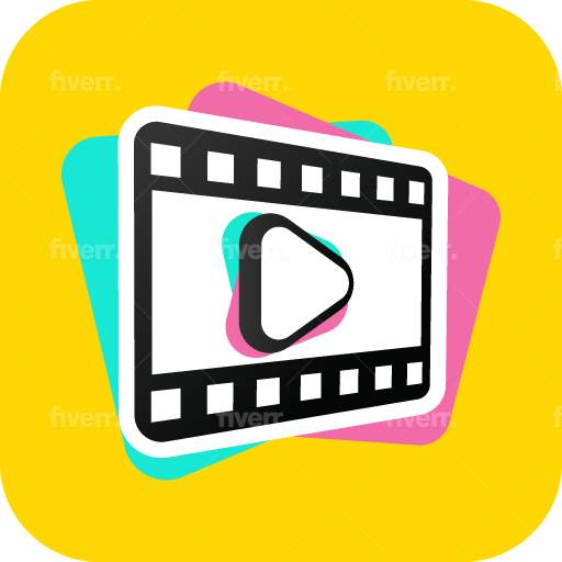 Snack Video Status 4.4