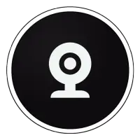 DroidCam OBS