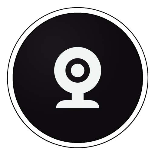 DroidCam OBS 2.1