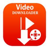 Any Movie Video Player 1.0