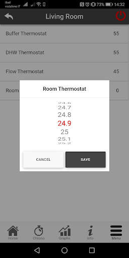 SMART FIRE screenshot 6