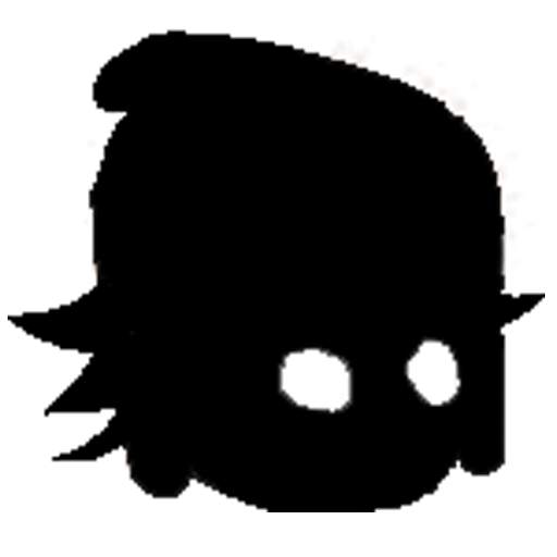 Rimbo in Dark mobile 3.0