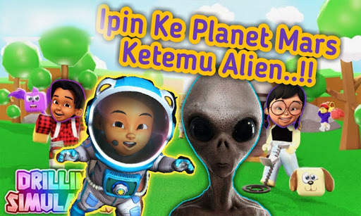 Video Kartun Terpopuler 2020 screenshot 5