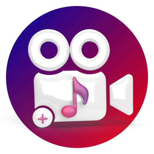 Video Maker : Photo Slideshow icon