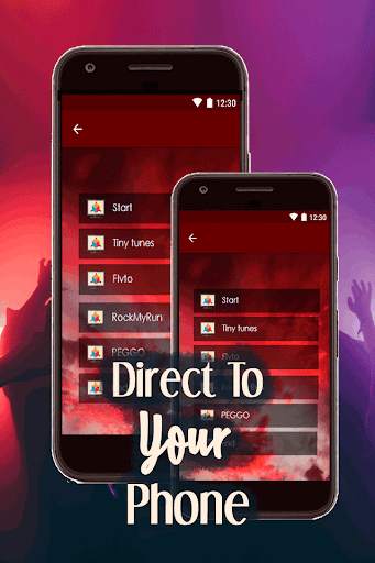 Download Music And Videos For Free Fast Guia Easy screenshot 2
