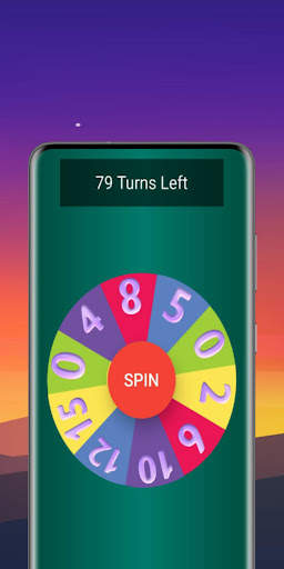 Earn Money Online - Win Cash screenshot 1