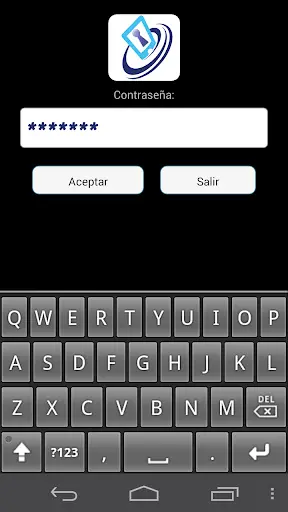 Seguridad Móvil 360 screenshot 2