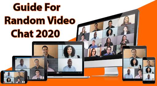 OmeTV Chat App 2020 Guide screenshot 4