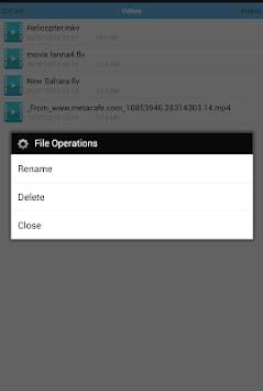 Player Pro Music Player screenshot 3