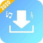 Free Music - Music Downloader & Download Mp3 Music 1.1.0