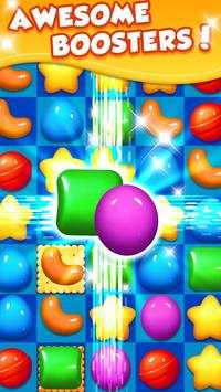 Candy Surprise screenshot 3