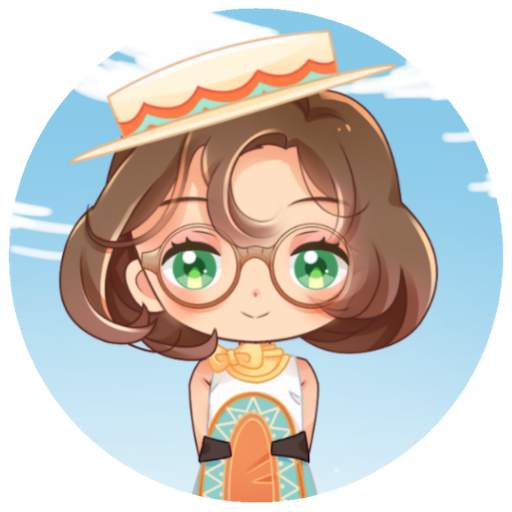 Chibi Avatar Maker: Make Your  1.1.3