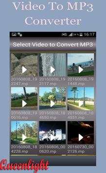 Square Video Editor Pro screenshot 3